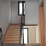 Muralla Leonesa *