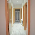 Hostel Muralla Leonesa
