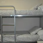 Muralla Leonesa Hostel León