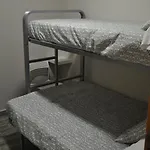 Hostel Muralla Leonesa