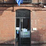Muralla Leonesa Hostel