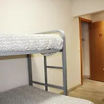 Hostel Muralla Leonesa