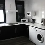 Hostel Muralla Leonesa
