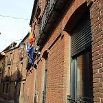 Muralla Leonesa * León