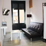 Hostel Muralla Leonesa