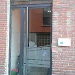 Muralla Leonesa *