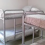 Hostel Muralla Leonesa León