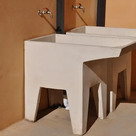 Muralla Leonesa Hostel *