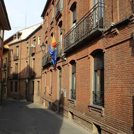 Muralla Leonesa