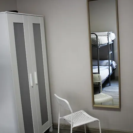 Muralla Leonesa * León