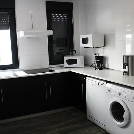 Hostel Muralla Leonesa