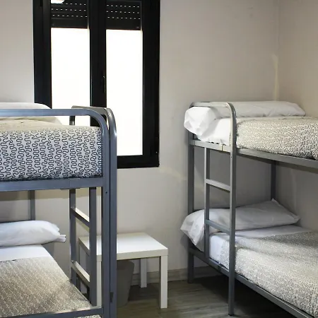 Muralla Leonesa * León