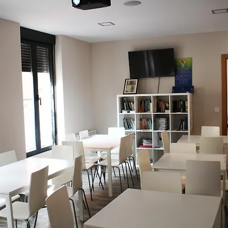 Muralla Leonesa León