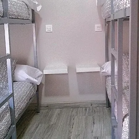 Muralla Leonesa * León