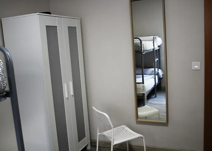 Muralla Leonesa * Leão