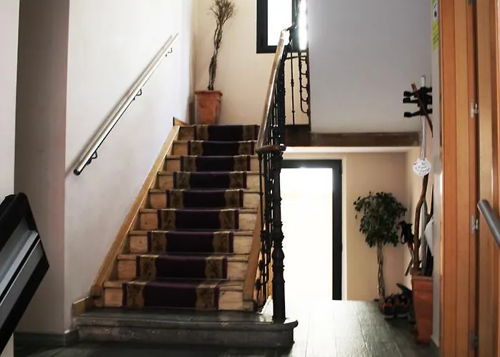 Muralla Leonesa * Leão