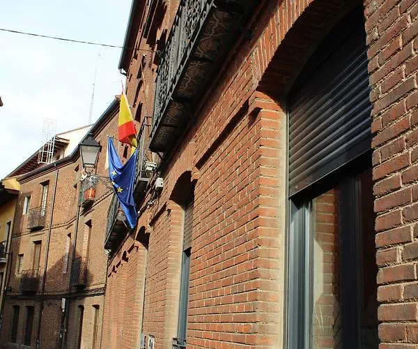 Muralla Leonesa * León