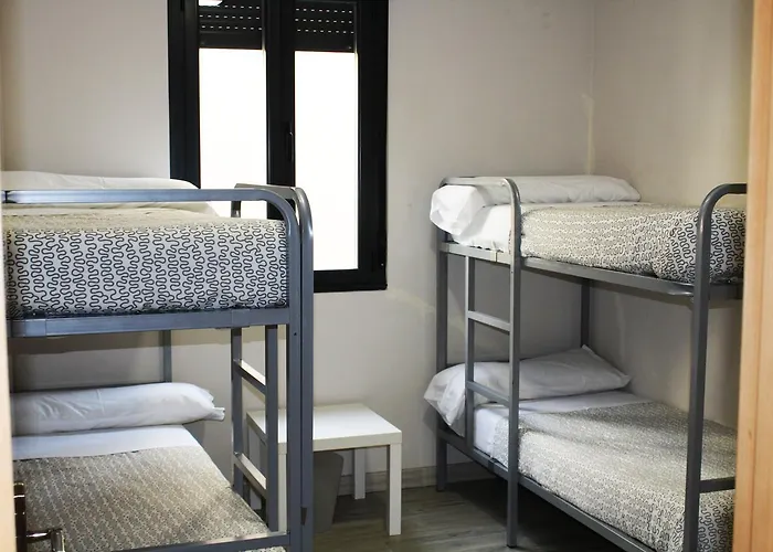 Muralla Leonesa * León