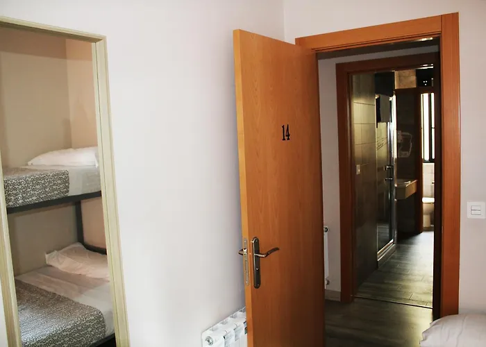 Muralla Leonesa León