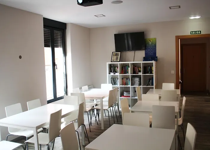 Muralla Leonesa Leão